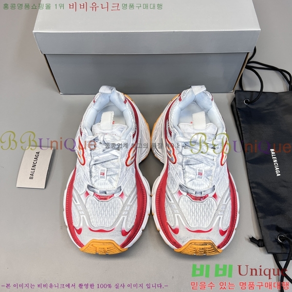 �߷��þư� 10XL ����Ŀ�� �������� BL2510010-11