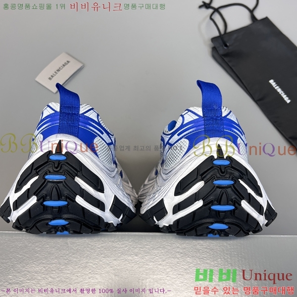 �߷��þư� 10XL ����Ŀ�� �������� BL2510010-10