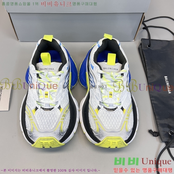 �߷��þư� 10XL ����Ŀ�� �������� BL2510010-9