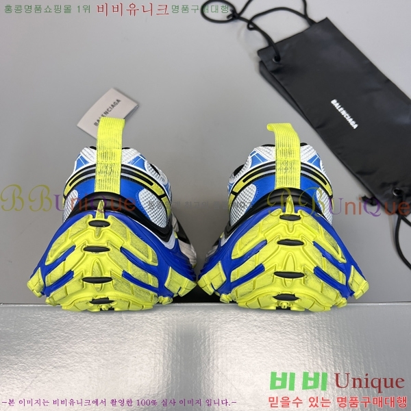 �߷��þư� 10XL ����Ŀ�� �������� BL2510010-9