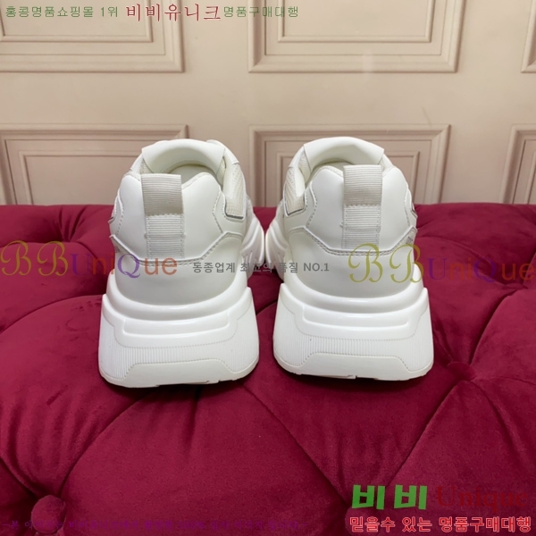 ��ü�ذ��ٳ� ����Ŀ�� �������� 4DG908770-2