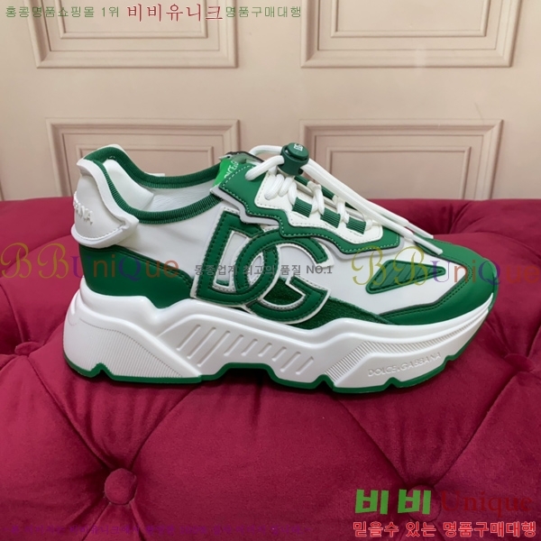 ��ü�ذ��ٳ� ����Ŀ�� �������� 4DG908805-2