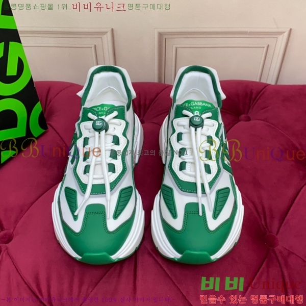 ��ü�ذ��ٳ� ����Ŀ�� �������� 4DG908805-2