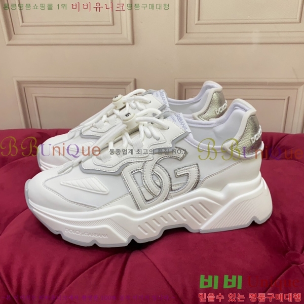 ��ü�ذ��ٳ� ����Ŀ�� �������� 4DG908805-1