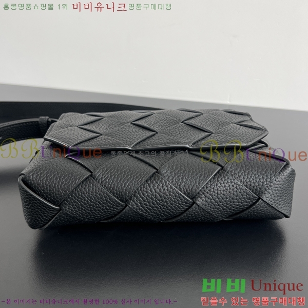 #���װ�����Ÿ ���� �̴� ī�޶�� 795637-701