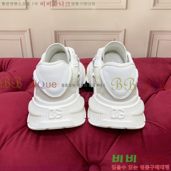 ��ü�ذ��ٳ� ����Ŀ�� �������� 4DG900116-4