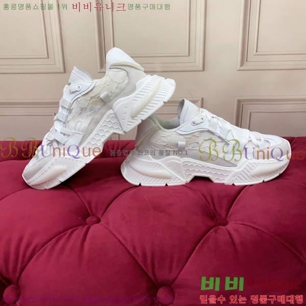 ��ü�ذ��ٳ� ����Ŀ�� �������� 4DG900116-4