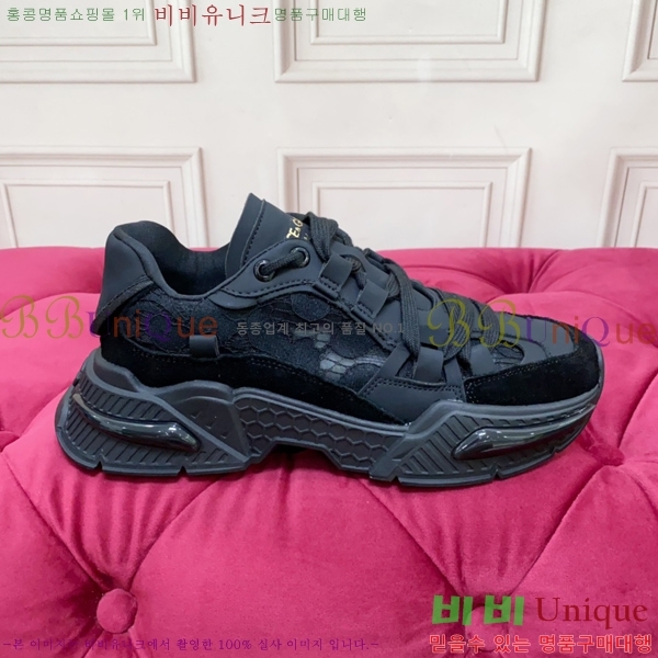 ��ü�ذ��ٳ� ����Ŀ�� �������� 4DG900116-3