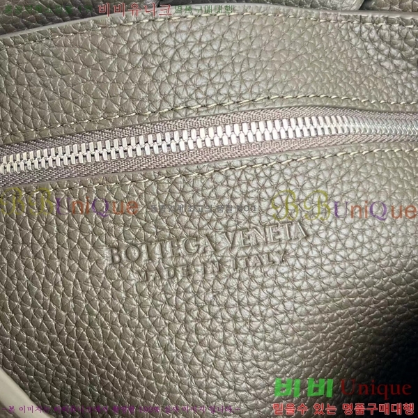 #���װ�����Ÿ ���� �̴� ī�޶�� 795637-703