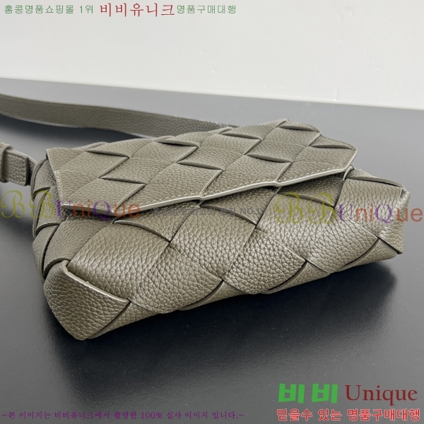 #���װ�����Ÿ ���� �̴� ī�޶�� 795637-703