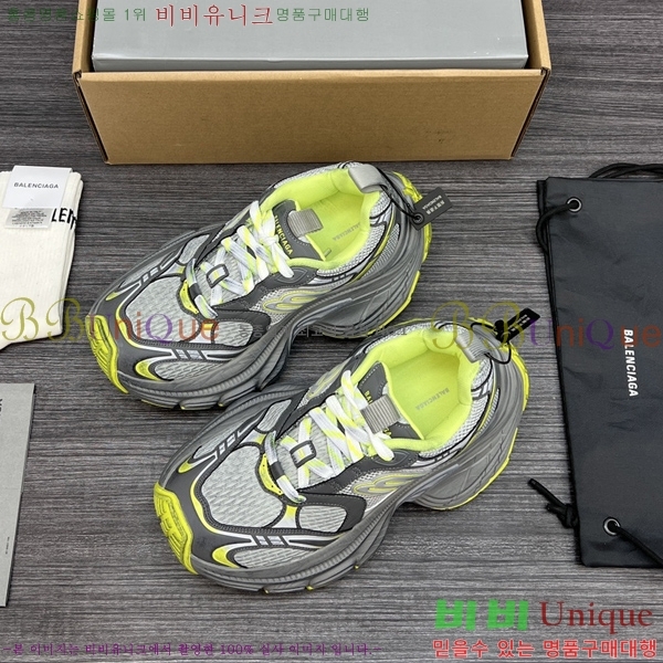 �߷��þư� 10XL ����Ŀ�� �������� BL2510010-7