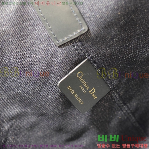 #��� ������� ���� �� M776600-1