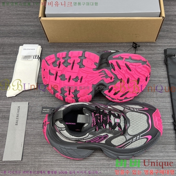 �߷��þư� 10XL ����Ŀ�� �������� BL2510010-5