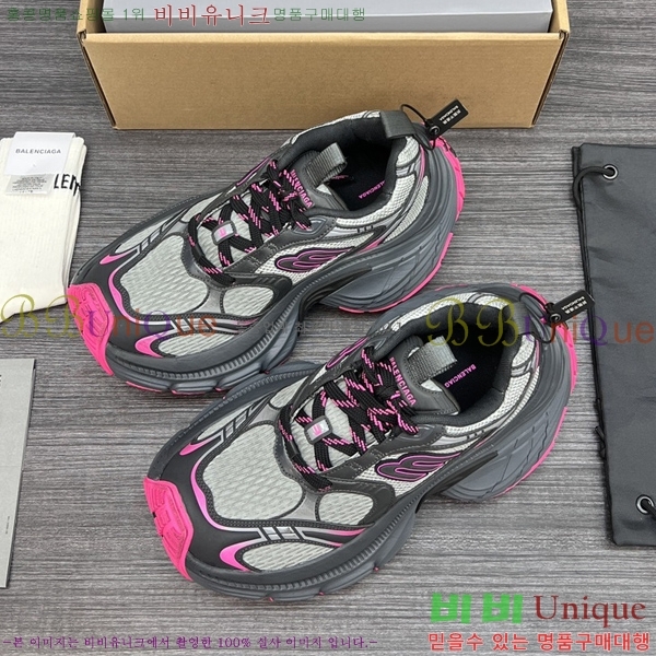 �߷��þư� 10XL ����Ŀ�� �������� BL2510010-5