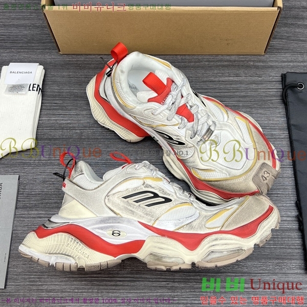 �߷��þư� 10XL ����Ŀ�� �������� BL2510010-27