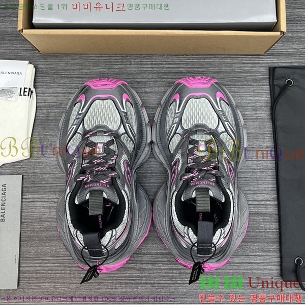 �߷��þư� 10XL ����Ŀ�� �������� BL2510010-4