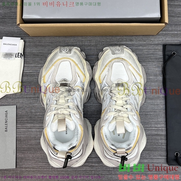 �߷��þư� 10XL ����Ŀ�� �������� BL2510010-24