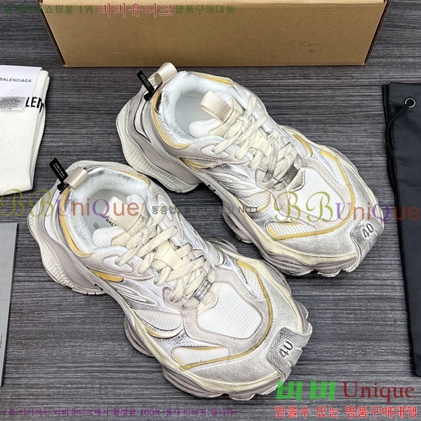 �߷��þư� 10XL ����Ŀ�� �������� BL2510010-24