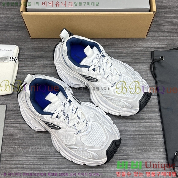 �߷��þư� 10XL ����Ŀ�� �������� BL2510010-1