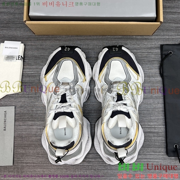 �߷��þư� 10XL ����Ŀ�� �������� BL2510010-22