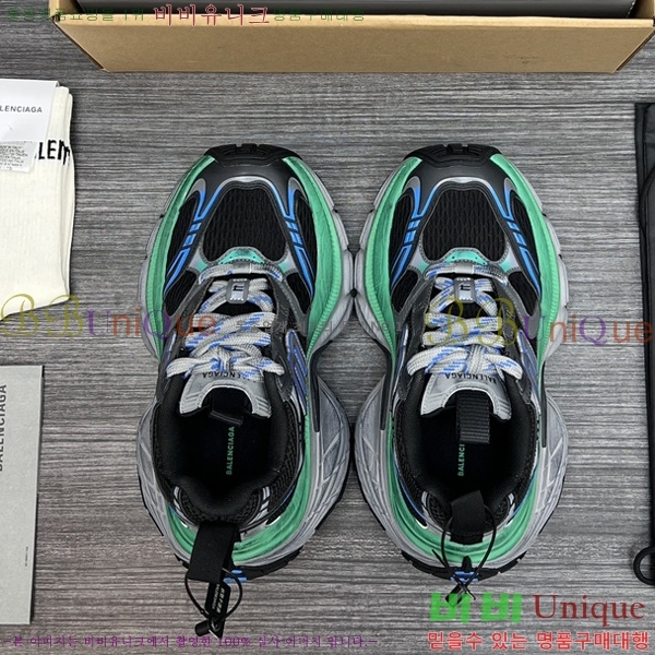 �߷��þư� 10XL ����Ŀ�� �������� BL2510010-3