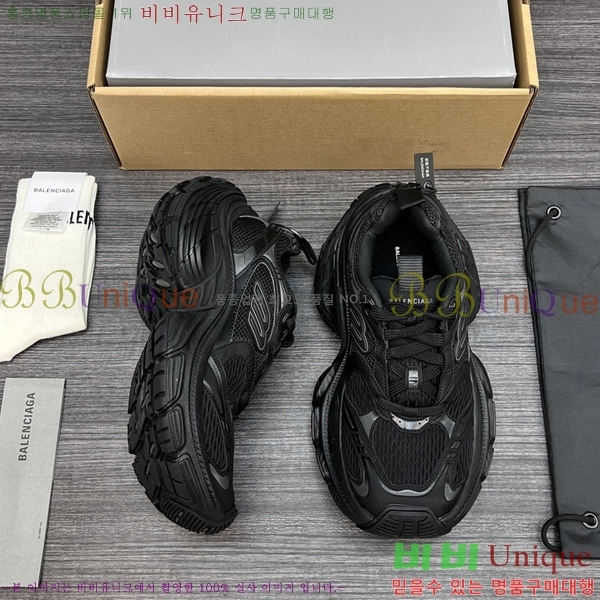 �߷��þư� 10XL ����Ŀ�� �������� BL2510010-2