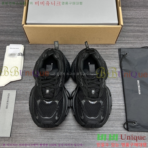 �߷��þư� 10XL ����Ŀ�� �������� BL2510010-2