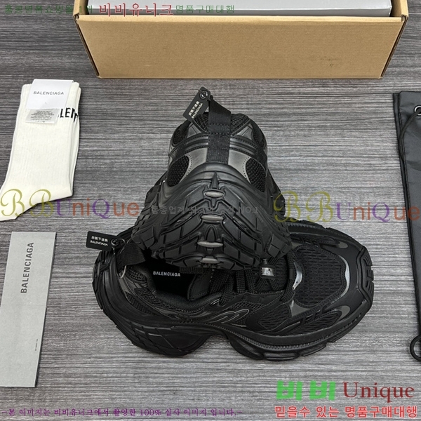 �߷��þư� 10XL ����Ŀ�� �������� BL2510010-2