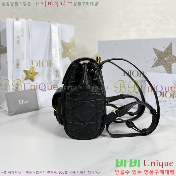 #��� ī�� ���� ���� M772801-2