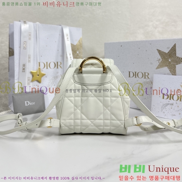 #��� ī�� ���� ���� M772801-1