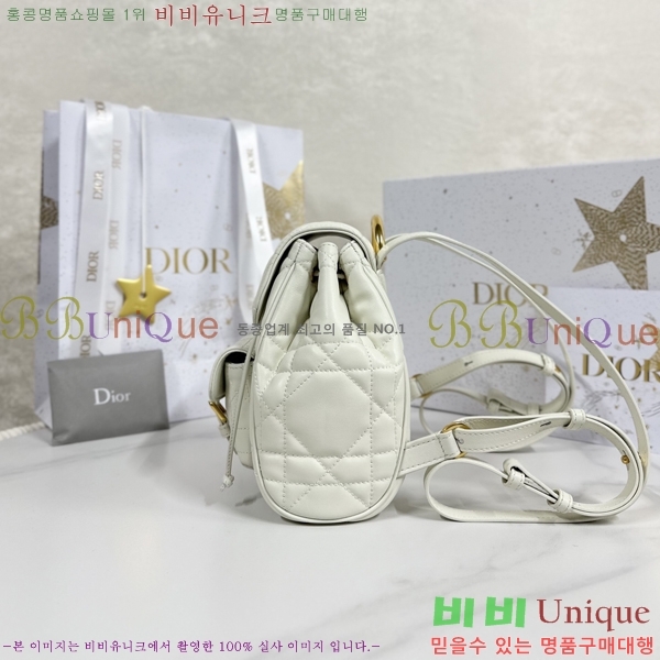 #��� ī�� ���� ���� M772801-1