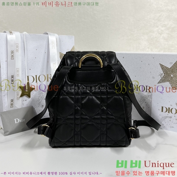 #��� ī�� �̵� ���� M772820-2