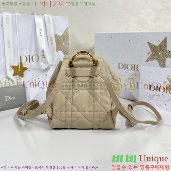 #��� ī�� ���� ���� M772801-4