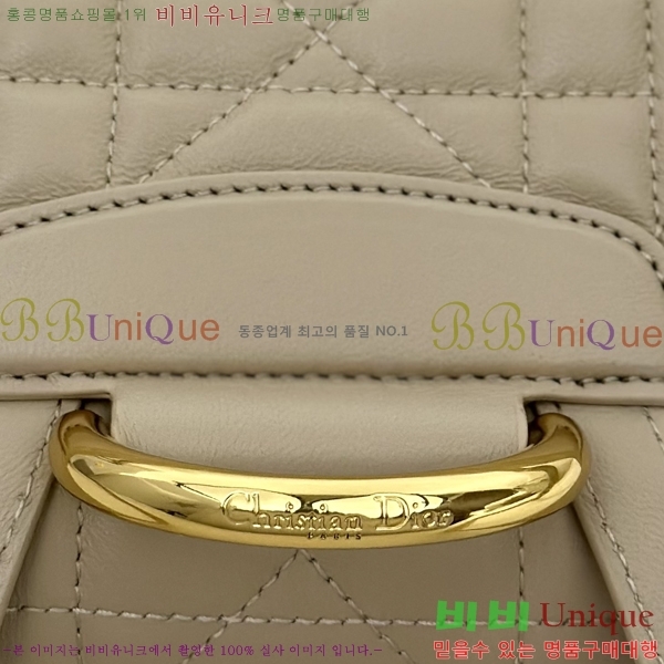 #��� ī�� ���� ���� M772801-4