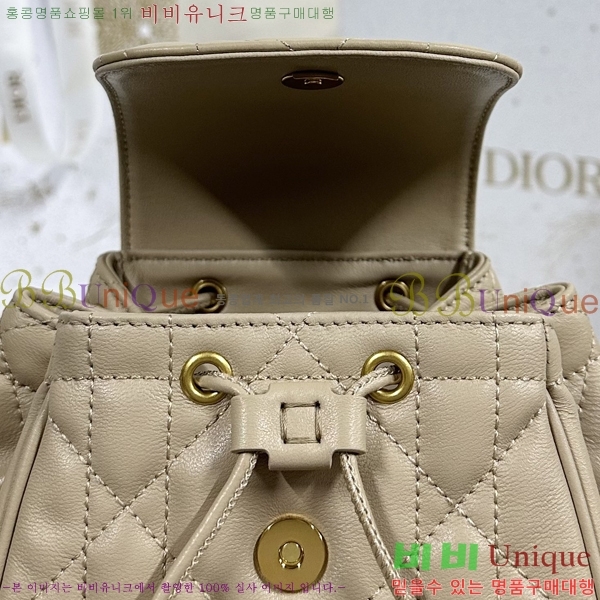 #��� ī�� ���� ���� M772801-4