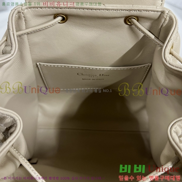 #��� ī�� ���� ���� M772801-4