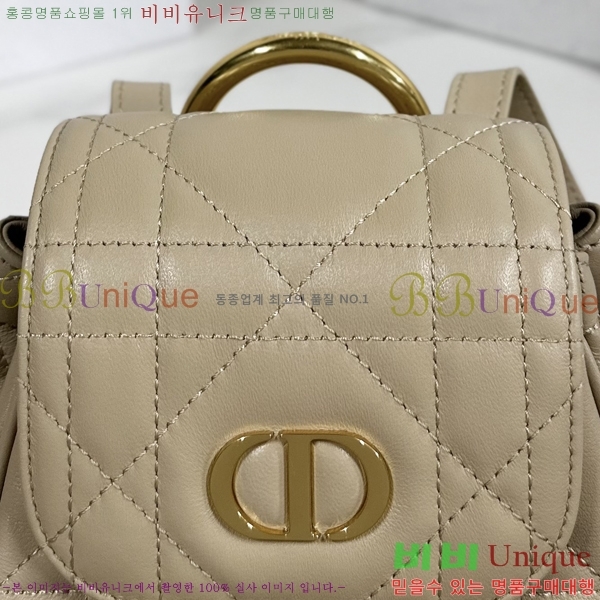 #��� ī�� ���� ���� M772801-4