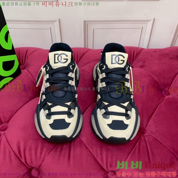 ��ü�ذ��ٳ� ����Ŀ�� �������� 4DG900115-1