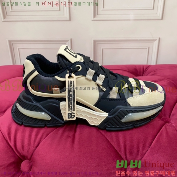 ��ü�ذ��ٳ� ����Ŀ�� �������� 4DG900115-1