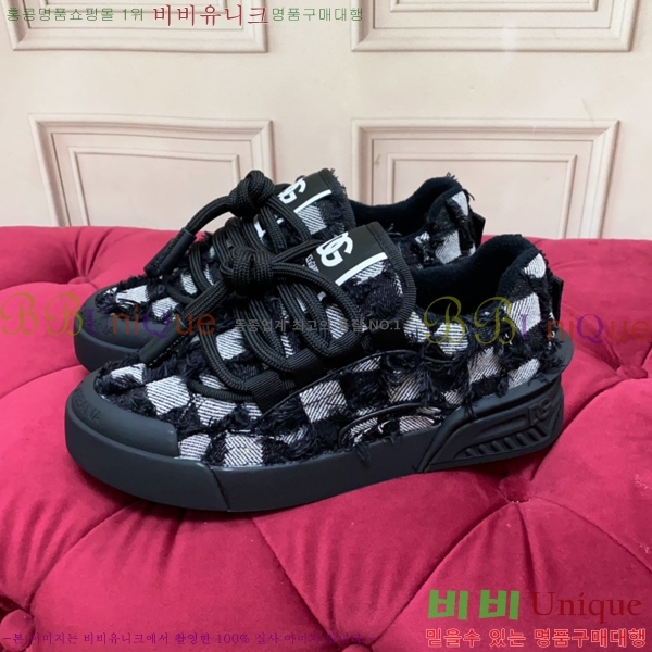 ��ü�ذ��ٳ� ����Ŀ�� �������� 4DG66584-4