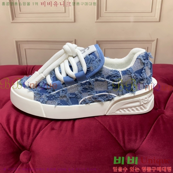 ��ü�ذ��ٳ� ����Ŀ�� �������� 4DG66584-2