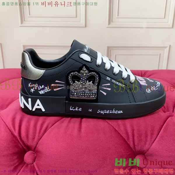 ��ü�ذ��ٳ� ����Ŀ�� �������� 4DG66587-1