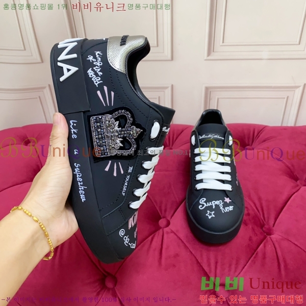 ��ü�ذ��ٳ� ����Ŀ�� �������� 4DG66587-1