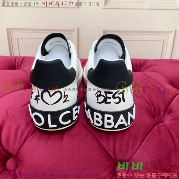 ��ü�ذ��ٳ� ����Ŀ�� �������� 4DG66587