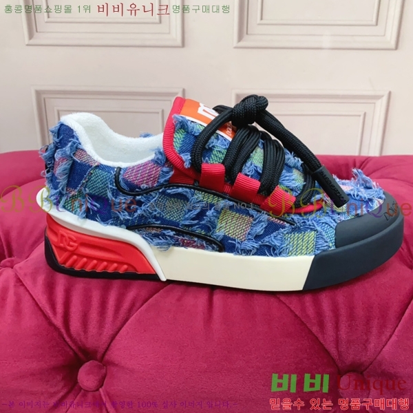 ��ü�ذ��ٳ� ����Ŀ�� �������� 4DG66584-1