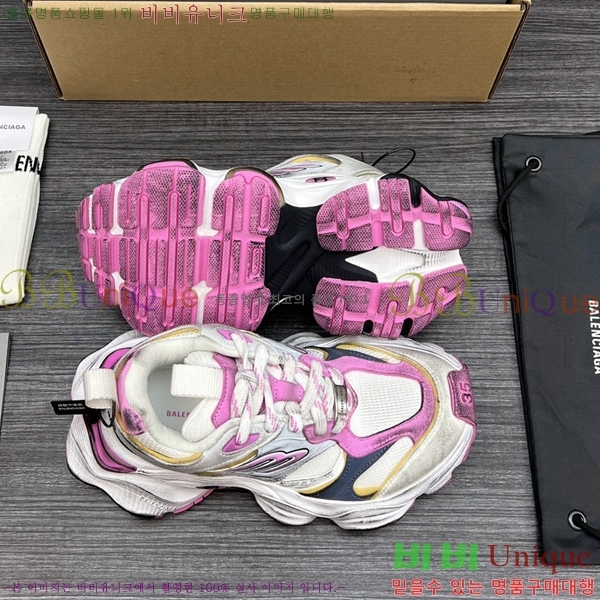 �߷��þư� 10XL ����Ŀ�� �������� BL2510010-25