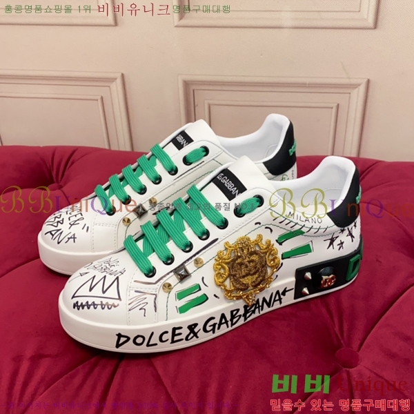 ��ü�ذ��ٳ� ����Ŀ�� �������� 4DG66582-3