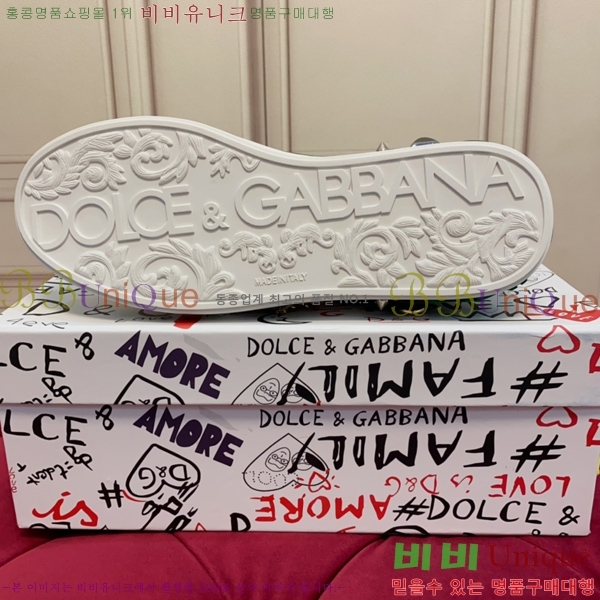 ��ü�ذ��ٳ� ����Ŀ�� �������� 4DG66582-3