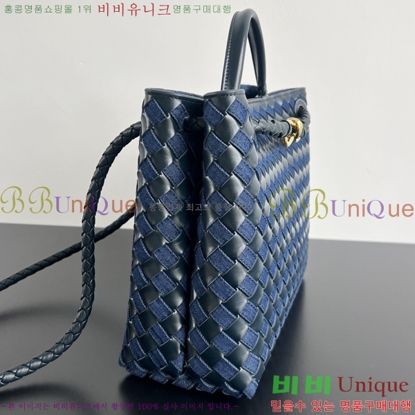 ���װ�����Ÿ �̵�� �ȵ�Ƹ� 743572-910