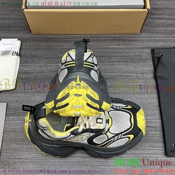 �߷��þư� 10XL ����Ŀ�� �������� BL2510010